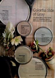 Pin By Judy Garcia On Paint Samples Paint Color Palettes Paint Colors For Home Paint Colors