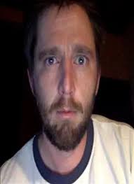 Obituary information for Tyler Ross Thomas