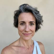 Find a Breathing Instructor in Your Area