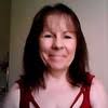 Sandy Rees Email & Phone Number