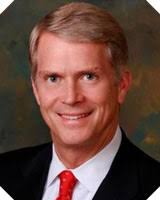 2024 Power & Influence 50: Numbers 41-50