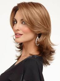 فإذا استطاع أن يشعر بأن المرأة التي أمامه تشد انتباهه من حيث إنها تختلف عن نساء كثيرات بسبب تمتعها بميزات خاصة، فهي ثانيا، المرأة التي يخشى أن يفقدها: Ø­Ù„Ø§Ù‚Ø© Ø§Ù„Ø´Ø¹Ø± Ù…Ø¹ Ù‚Ù…Ø© Ù‚ØµÙŠØ±Ø© 35 ØµÙˆØ± Ø®ÙŠØ§Ø±Ø§Øª Ù…Ø¹ Ø£Ø³ÙÙ„ Ø·ÙˆÙŠÙ„Ø© Ø£Ùˆ Ø§Ù„Ù…Ø¹Ø§Ø¨Ø¯ ÙˆÙ‚Ù…Ø© Ù‚ØµÙŠØ±Ø©