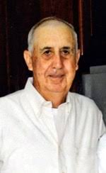 Obituaries Search for William Rucker