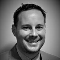 Steve Polizzi's Instagram, Twitter & Facebook