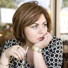 Patricia Debus's Instagram, Twitter & Facebook