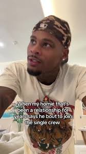 La vida de soltero: risas y reflexiones