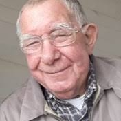 Bertsch Family Obituaries