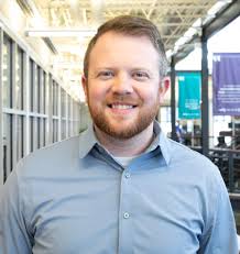 Company news: Casey Arthur joined Capital Collection Management