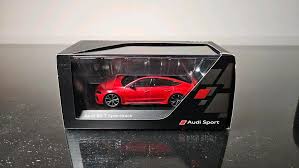 Image result for Tango Red 2019 Audi