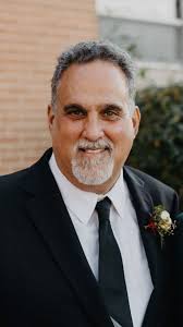 Joseph Bottino Obituary