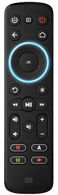 Check spelling or type a new query. One For All Streamer Remote Urc7935