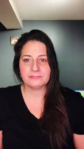 My Winter Makeup challenge has begun! Let the voting begin, all you have to  do is like your favorite makeup look. Come show these talented ladies some  love! Lotus Flower Thomas Carla