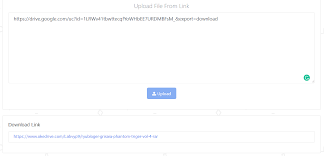 Jika terlalu banyak orang mengunduh file yang kalian bagikan, file tersebut akan diblokir ketika kuota telah melewati batas. 4 Cara Mengatasi Limit Di Google Drive Old Version Ryuugames