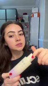 Sophie Pranks Brother with Expensive Gifts