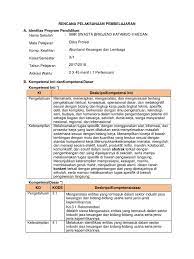 Rpp ini lengkap untuk satu tahun yang terdiri dari semester 1 dan semester 2 yang dismpan dalam bentuk docx dalam akun google drive, jadi anda tidak perlu. Rpp Etika Profesi K13 Revisi 2017 Smk Rismax
