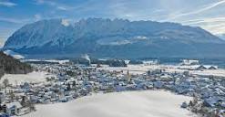 Bad Mitterndorf ski | ski holidays in Austria