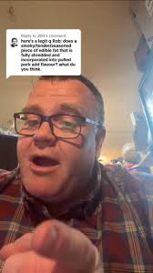 Rob Reinhardt- 🇨🇦's BBQ Champ