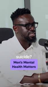 Unscripted with Raygan