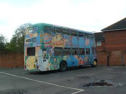 Image result for Light Orange 1986 Bullens Transport Services