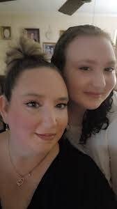 Melissa Christner's Instagram, Twitter & Facebook