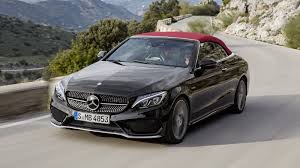 The tenure of the loan repayment is 60 months, which is the standard for car loans. 2017 Mercedes Amg C 43 4matic Cabriolet Top Speed