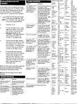 digit GE universal remote control codes with code entering