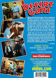 Desert Guns: Amazon.in: Conway Tearle, Margaret Morris, Charles K. French,  Budd Buster, William Gould, Kaye Brinker, Charles Hutchinson, Charles  Hutchison, Charles French, Charles "Slim" Whitaker, Horace Murphy, Bull  Montana, Kay Brinker, Pinky