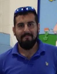 Rogelio Sanchez, Jr. Obituary August 9, 2020