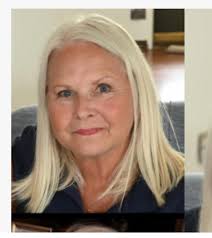 Hello, I'm Kim and something to know about me is I suffer from DDzd. I also  am bone