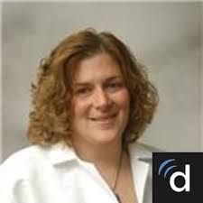 Sue Converse's Instagram, Twitter & Facebook