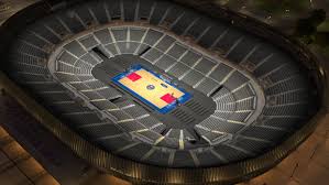 long island nets virtual venue by iomedia