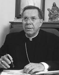 U.S. museum tour grants first-time glimpse of Vatican artifacts