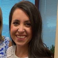 20+ "Beth Fincher" profiles