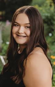 Thank you to our donors!