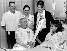 South Eastern Sydney Local Health District