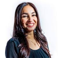 100+ "Sapién" profiles