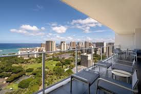 We did not find results for: Premier Ocean View 3 Bedroom Suite The Ritz Carlton Waikiki Beach