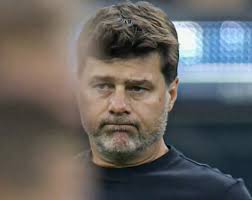 US men's team shows improvement in play