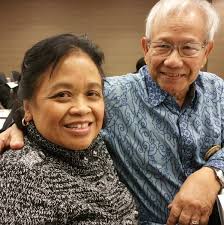 Professor Nelson Tansu of Lehigh's Center for Photonics and Nanoelectronics  had big dreams and a love to read while growing up in Indonesia. His story  of determination and inquiry is told in