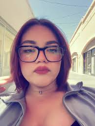 Fany Lopez (@fanyxsosita)'s videos with sonido original