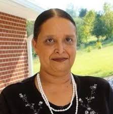 Jennifer Venica Goins Obituary