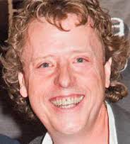 iHM/Fort Collins Names Eddie Haskell SVP/Programming