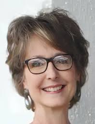 Obituary information for Norma Diane Busby