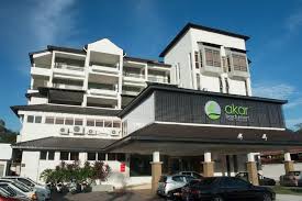 The price is $67 per night from feb 24 to feb 25$67. 31 Senarai Hotel Di Port Dickson Best Menghadap Laut 2020