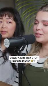 The Obsession with Birthdays: A Personal Finance Perspective