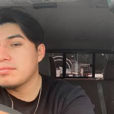 😎¿Estás listo para hacer un trato con tu Brozz200?😎 Llévate tu Brozz200  de MOVESA💚 hoy mismo con crédito inmediato solamente al presentar tu DPI y  un recibo. Llévatela en cuotas desde Q612.04