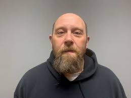 Offender Tracking Information System (OTIS)