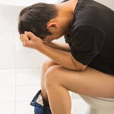 Le système immunitaire protège normalement contre les germes comme les bactéries et les virus. 10 Signes Qui Prouvent Que Tu Pourrais Avoir Une Maladie Auto Immune