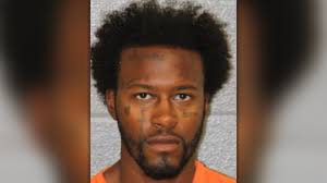 Cut and run" lands man