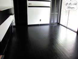 Floor painting ideas that are easy and impressive are ideal for all who appreciate unusual and original interior design. Painting Wood Floors Ideas Painting Inspired
